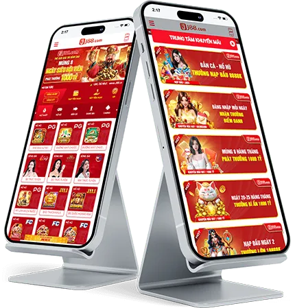 TOPBET Trang chủ Việt Nam