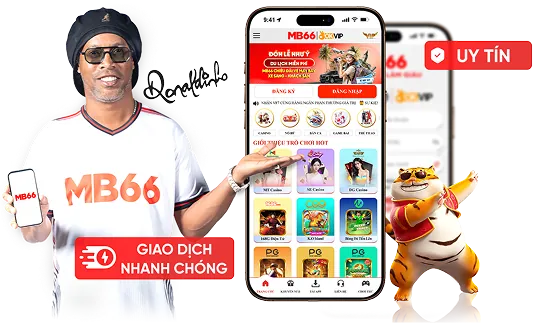 TOPBET Thể thao Việt Nam