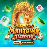 TOPBET Dragon Pearl