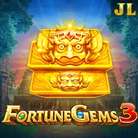 TOPBET Golden Lotus