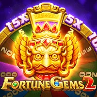 TOPBET Fortune Gate