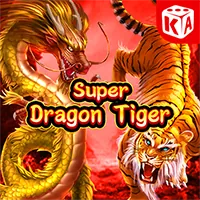 TOPBET Phoenix Card