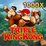 TOPBET Dragon Pearl