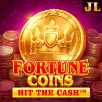 TOPBET Golden Lotus