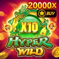 TOPBET Phoenix Card