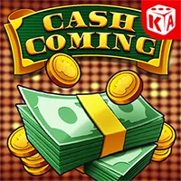 TOPBET Neon Dice