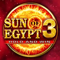 TOPBET Emerald Table