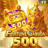 TOPBET Golden Lotus