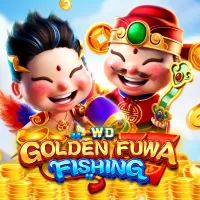 TOPBET Fortune Gate