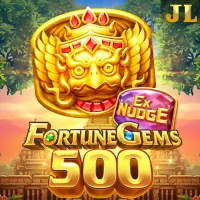 TOPBET Ocean Vault