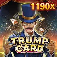 TOPBET Silver Wheel