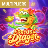 TOPBET Royal Lantern