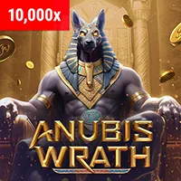 TOPBET Silver Wheel