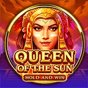 TOPBET Phoenix Card