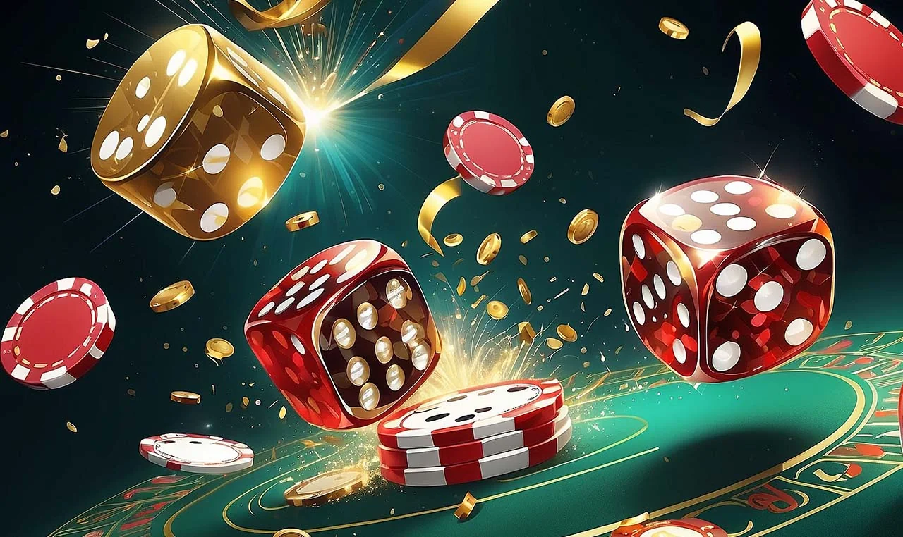 TOPBET Quyền riêng tư Việt Nam