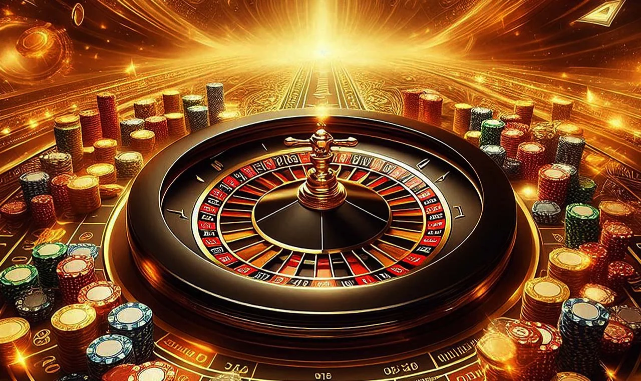 TOPBET Casino live Việt Nam