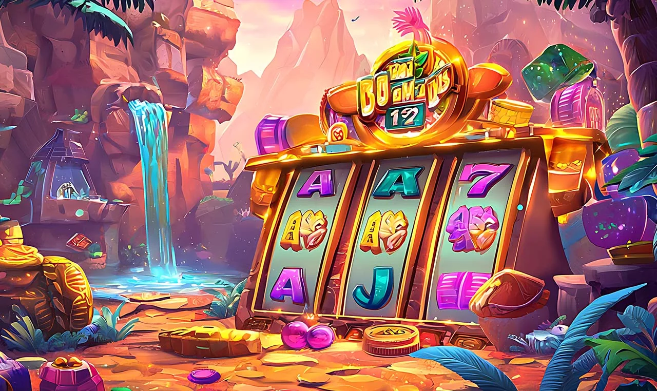 TOPBET Xổ số Việt Nam