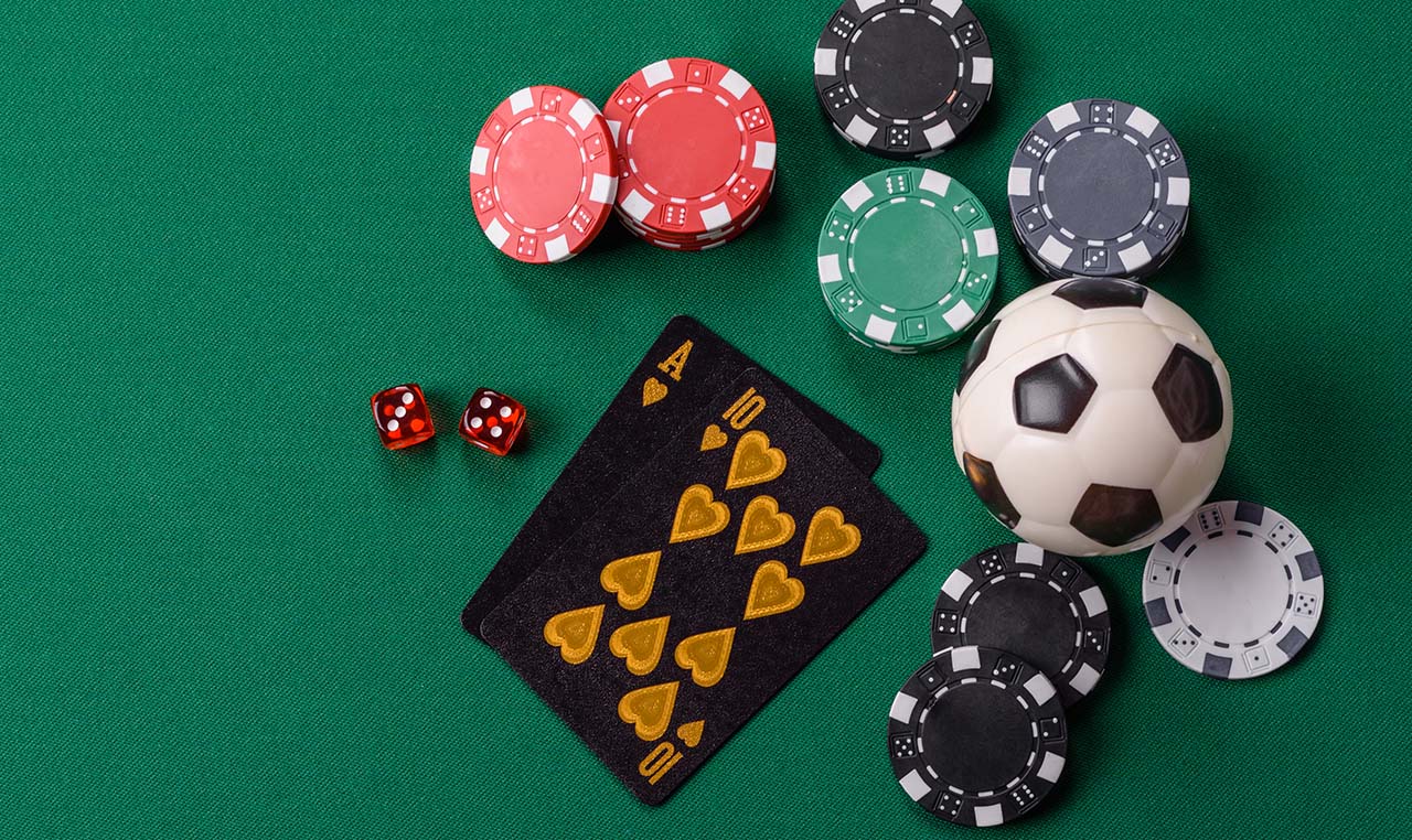TOPBET Khuyến mãi Việt Nam