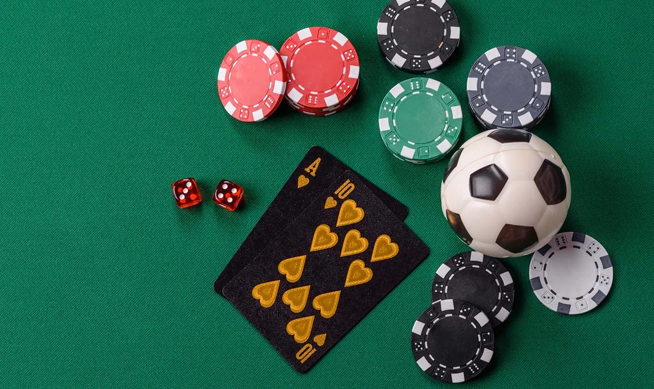 TOPBET Khuyến mãi Việt Nam