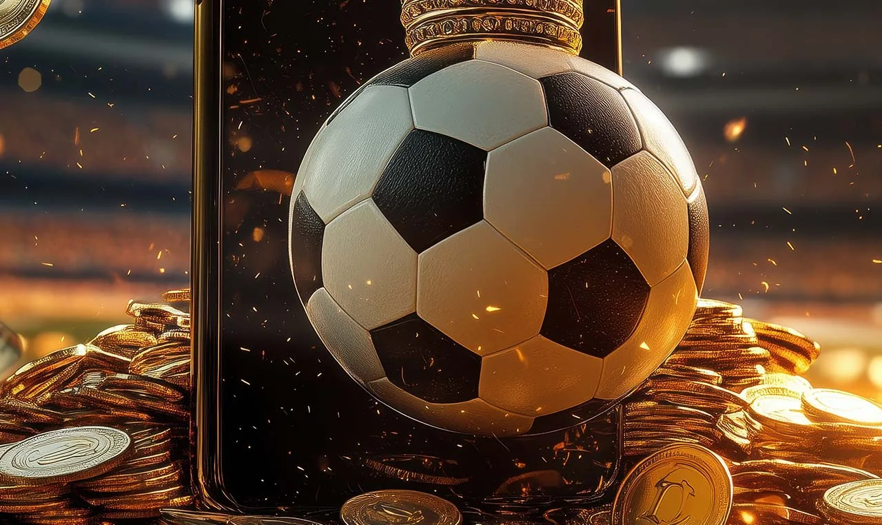 TOPBET Điều khoản Việt Nam