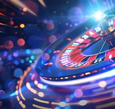 TOPBET Fortune Gate