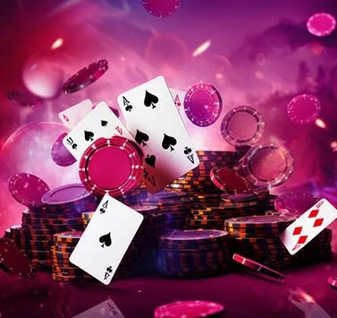 TOPBET Silver Wheel