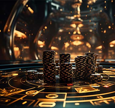 TOPBET Dragon Pearl