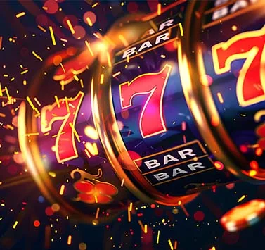 TOPBET Tiger Reel