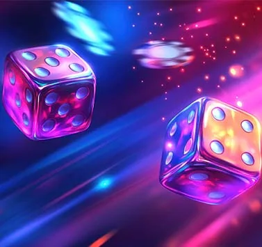 TOPBET Golden Lotus
