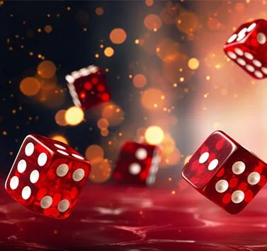 TOPBET Fortune Gate