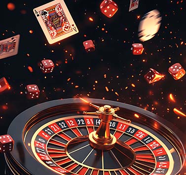 TOPBET Treasure Map