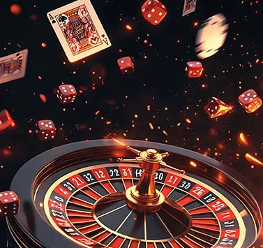 TOPBET Royal Lantern