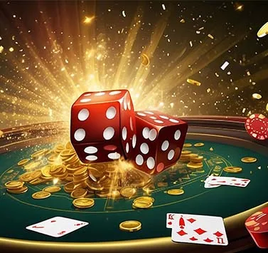 TOPBET Silver Wheel