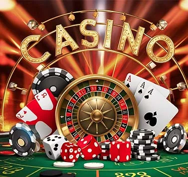 TOPBET Phoenix Card