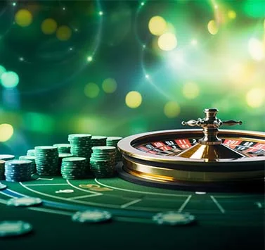 TOPBET Tiger Reel