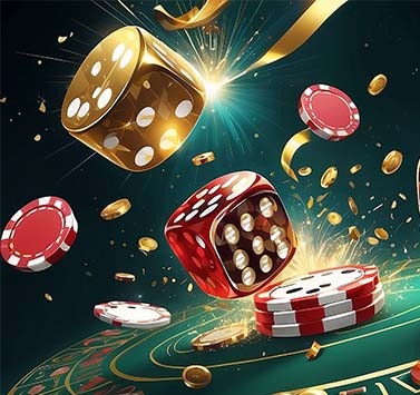 TOPBET Fortune Gate