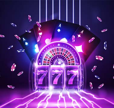 TOPBET Royal Lantern