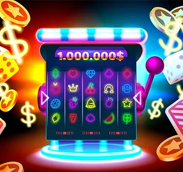 TOPBET Emerald Table