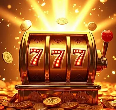 TOPBET Lucky Harbor