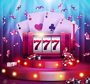 TOPBET Dragon Pearl