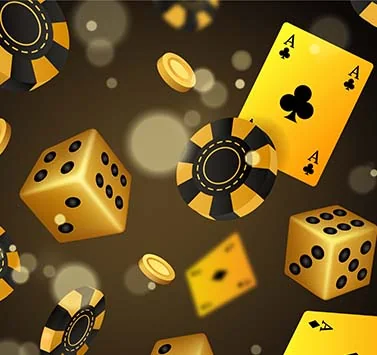 TOPBET Fortune Gate