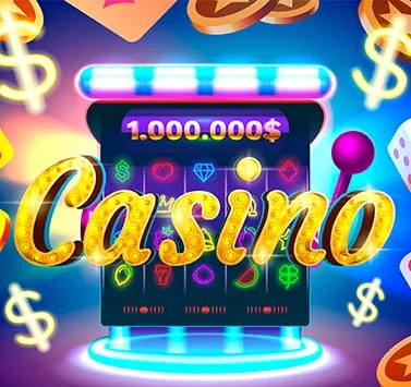 TOPBET Royal Lantern
