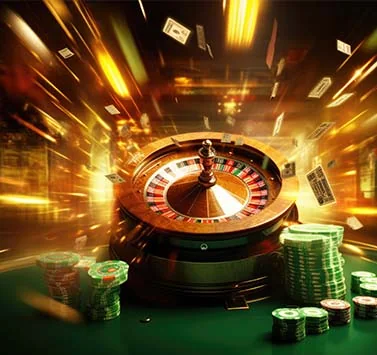 TOPBET Phoenix Card
