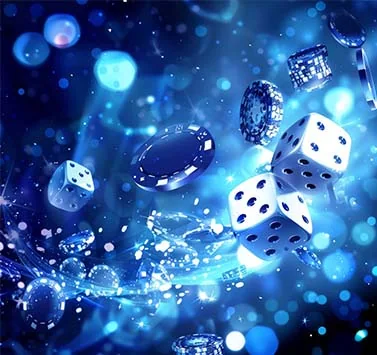 TOPBET Tiger Reel