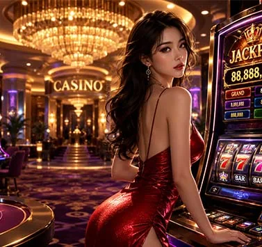 TOPBET Treasure Map