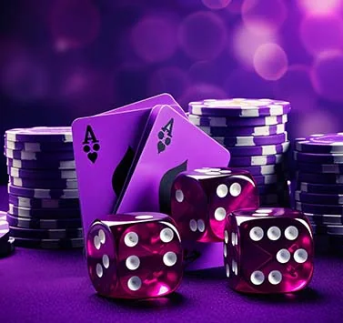 TOPBET Lucky Harbor