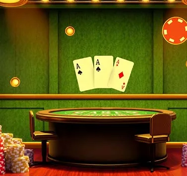 TOPBET Fortune Gate