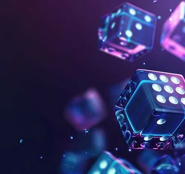 TOPBET Royal Lantern