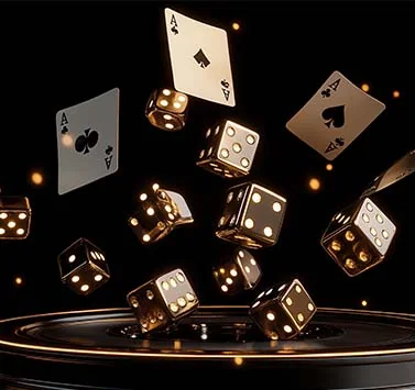 TOPBET Silver Wheel