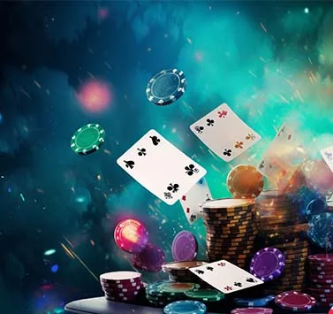 TOPBET Ocean Vault